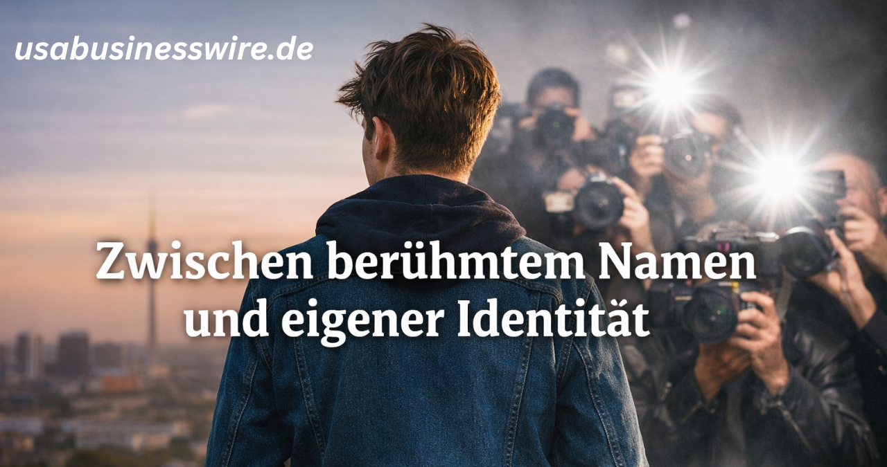 marlon christopher martinek