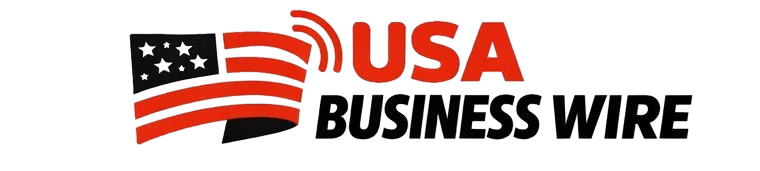 usabusinesswire.de