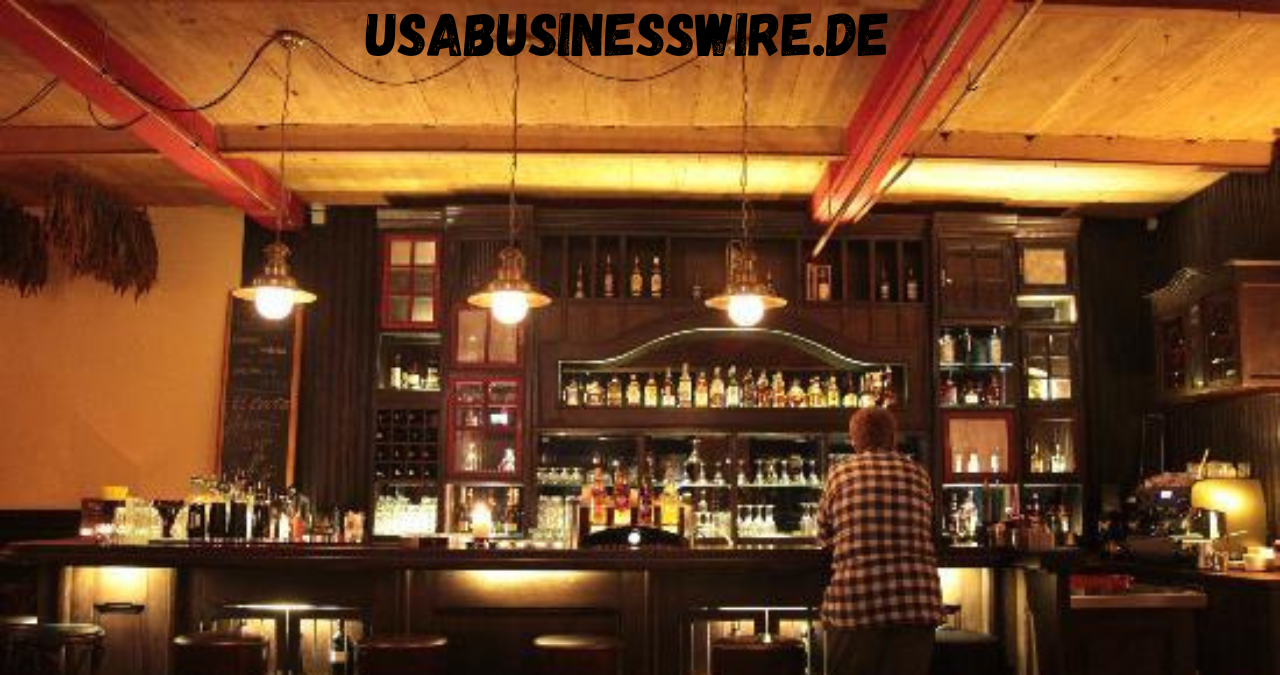 Barrios GmbH – Ein umfassender Leitfaden zum Unternehmen, seinen Leistungen barrios gmbh