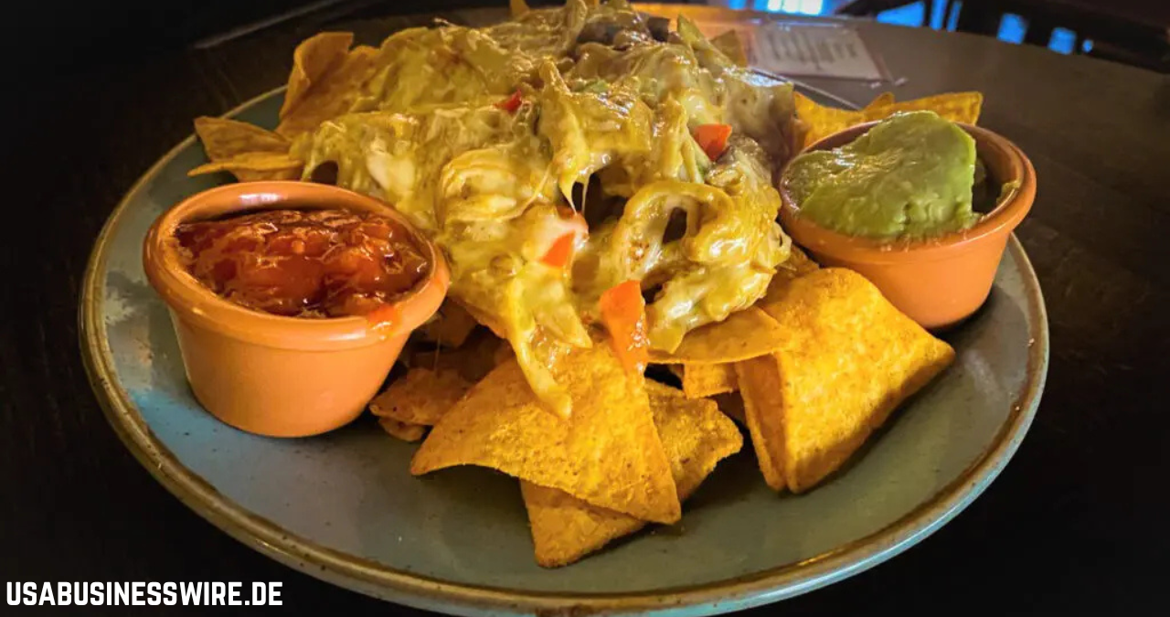 Die Vielfalt der Barrios Mannheim Ein Stadtführer durch Kultur, Leben barrios mannheim