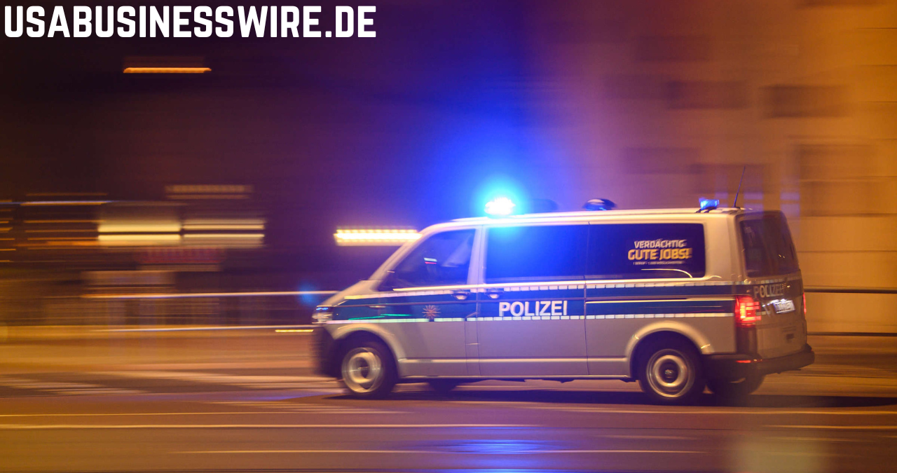 Blaulicht Mannheim Einsatzkräfte, Sicherheit und Rettungsdienste im Überblick blaulicht mannheim