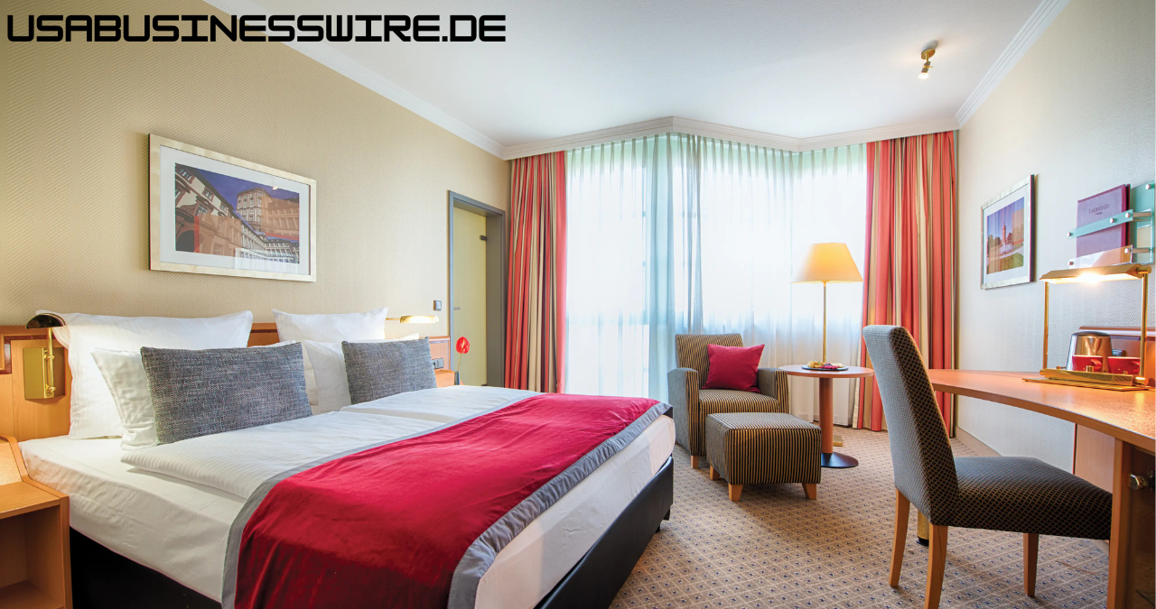 Die besten Hotel Mannheim Komfort, Lage & Geheimtipps für Ihren Aufenthalt hotel mannheim