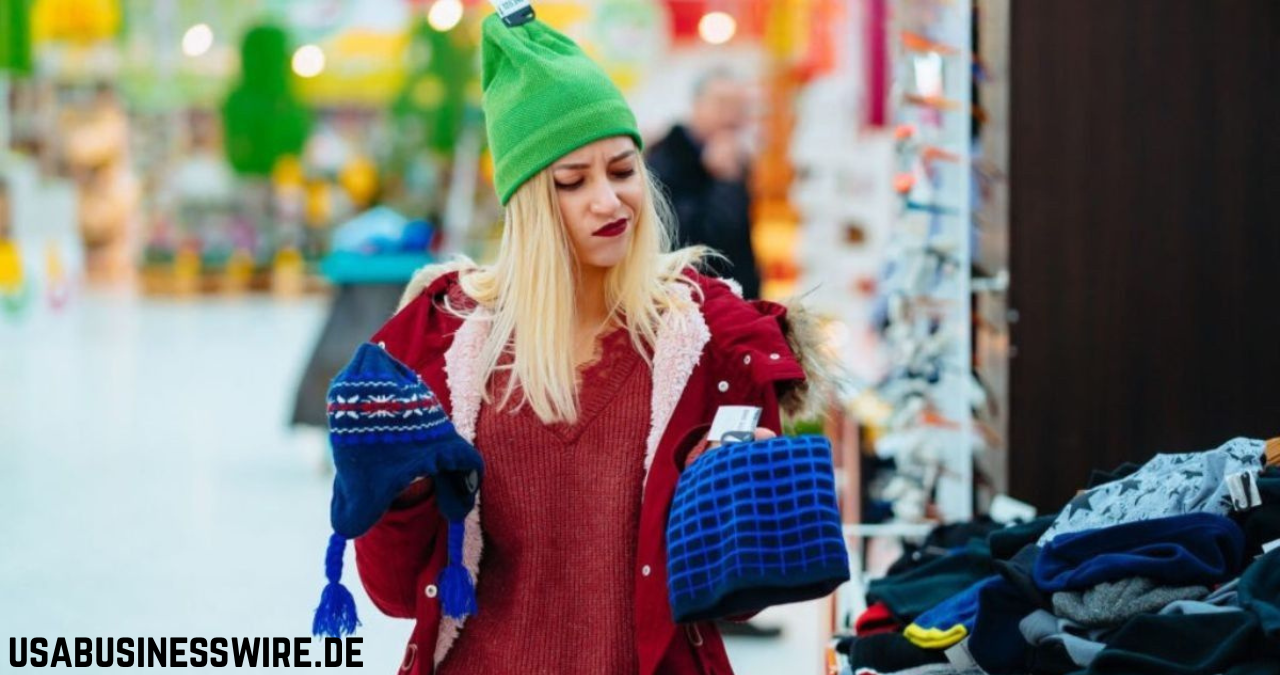 Kasselladiesmarkt Ein Paradies für Mode, Trends und Lifestyle in Hessen kasselladiesmarkt