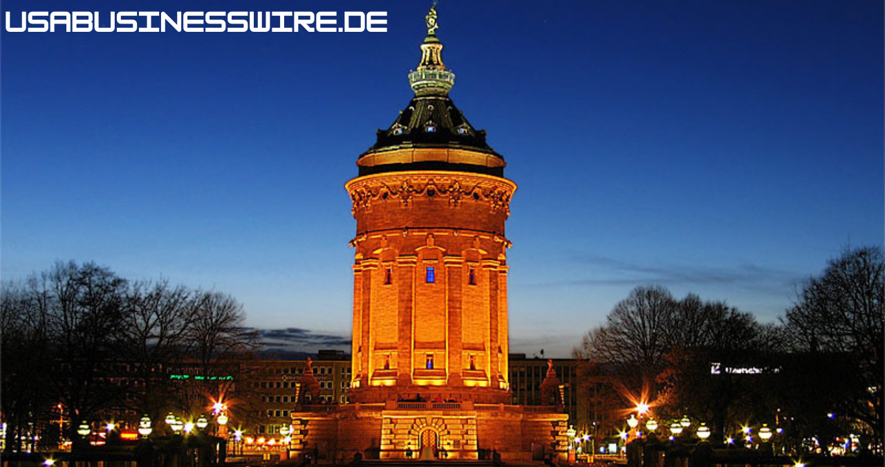 Mannheim Sehenswürdigkeiten entdecken Die Top-Sehenswürdigkeiten der Quadratestadt mannheim sehenswürdigkeiten