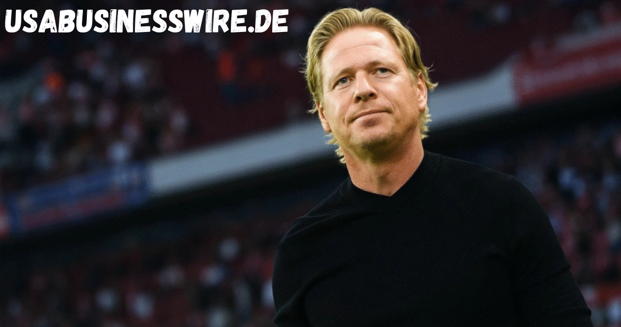 Marcus Hamberg Flashback – Zwischen Mythos, Internet‑Kultur und kreativer Erinnerung marcus hamberg flashback