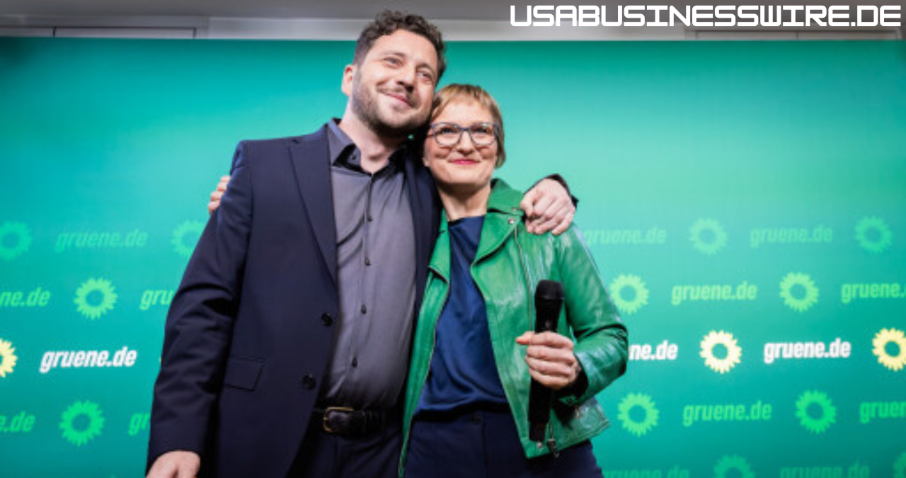 Sven Siebert – Eine facettenreiche Persönlichkeit zwischen Medien, Politik, Beruf sven siebert